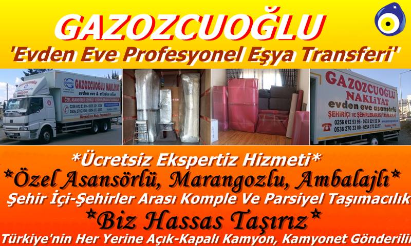 Kiralık Sepetli Vinç Kuşadası